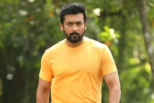Thanu confirms Suriya-Vetri’s upcoming project