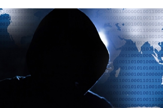 This 23-year-old Indian hacker makes a killing finding bugs This 23-year-old Indian hacker makes a killing finding bugs