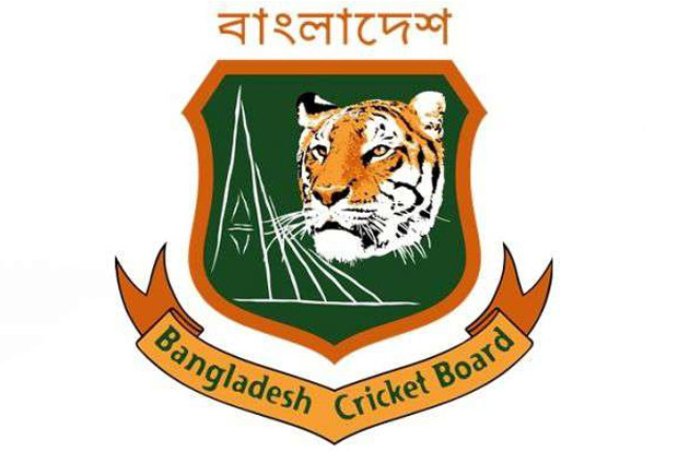 Akbar Ali to lead Bangladesh in U-19 World Cup