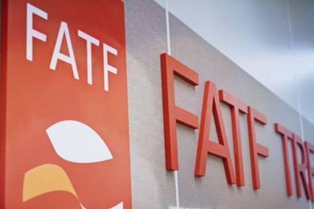 FATF asks 150 questions to Pak, seeks answers against madrassas linked to proscribed outfits