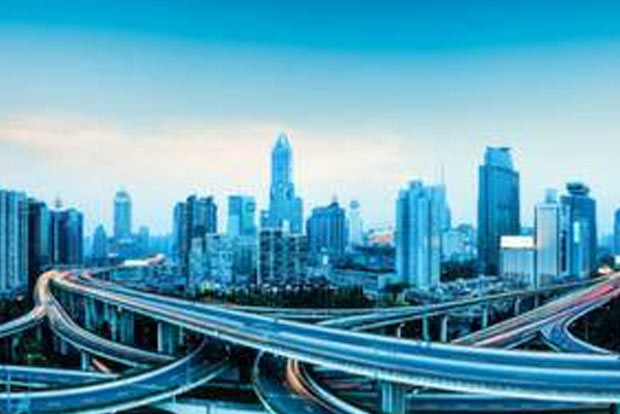 377 infra projects hit by cost overruns