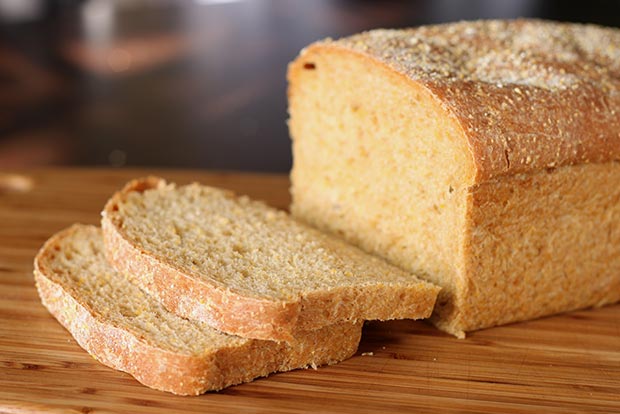 Sugar and white bread tied to older womens insomnia