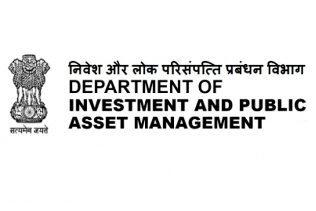 Govt to name legal advisors for stake sale of WAPCOS, TCIL