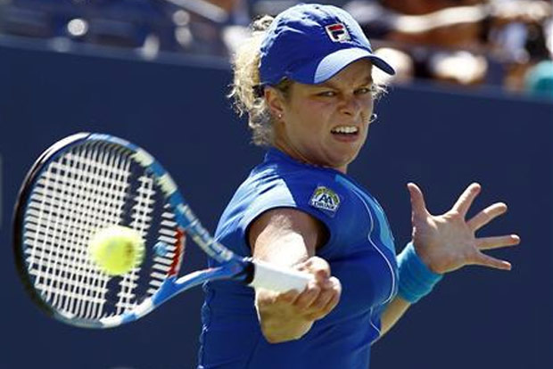 Clijsters to make comeback in March 2020