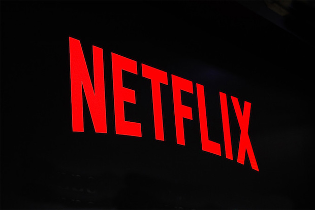 Netflixs new show Jamtara to release on Jan 10