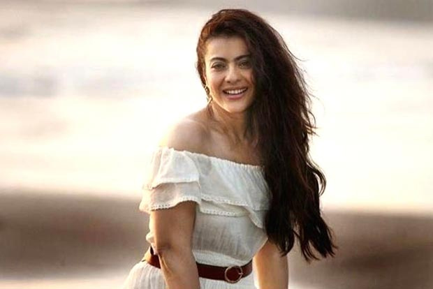 Kajol: Good thing that people are at least talking about rape now