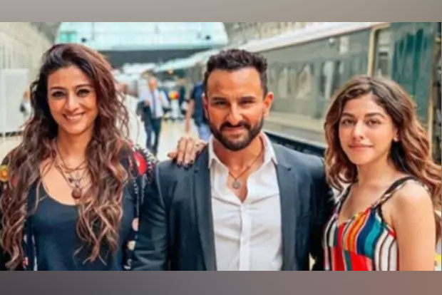 Saif-Tabus Jawaani Jaaneman to open on Jan 31