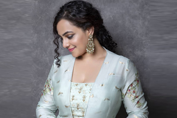 Nithya Menen: I shouldnt reach a place where I feel Ive arrived
