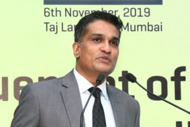Realty sales up 6 pc, new launches down 14 pc in 2019: JLL