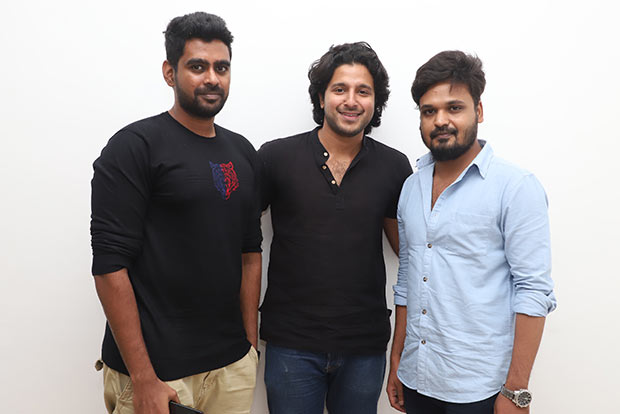 ‘The story will make the audience think’