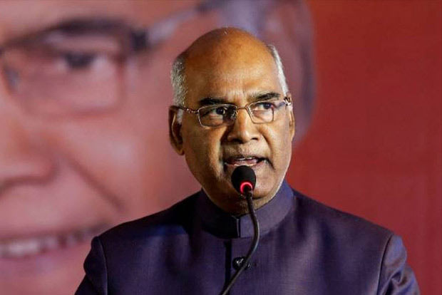 Prez lauds PU women students for excellence