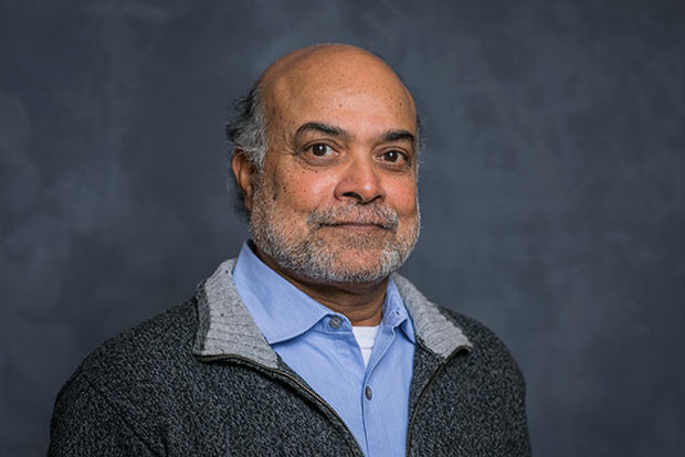 Indian diet changed, but not for the better, say expert