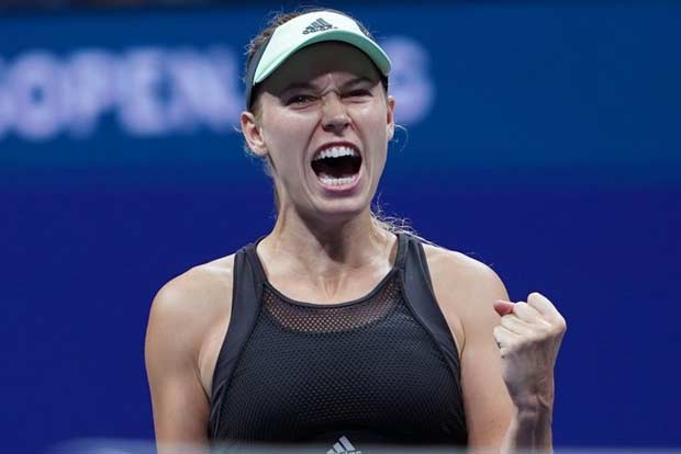 Wozniacki, Williams to team up at ASB Classic in Auckland