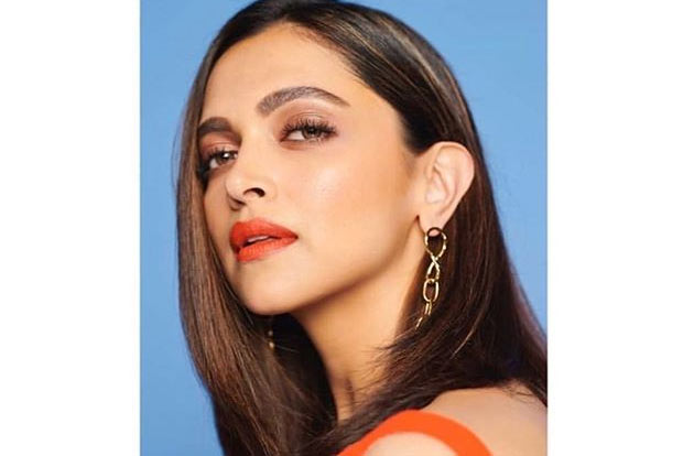 Chhapaak taken to Bombay HC over writing credit