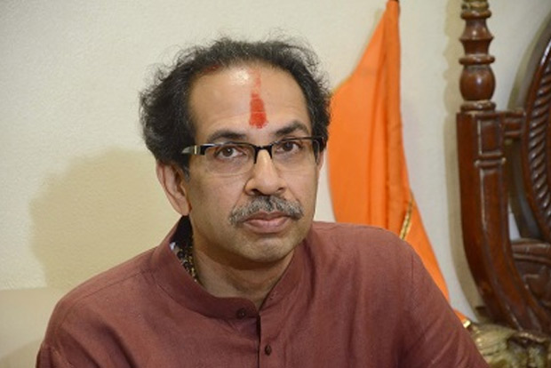 No detention centres in Maharashtra, Muslims need not fear: Thackeray