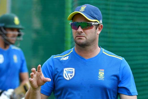 South Africa seek happy end to bad year against England South Africa seek happy end to bad year against England