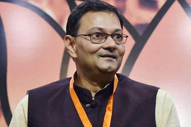 Why not include Muslims?: BJP leader and Netajis grandnephew questions CAA