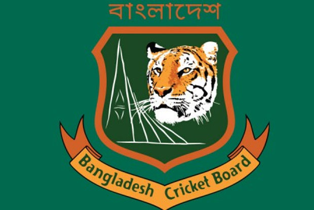 T20 series first, call on playing Tests in Pak later: BCB