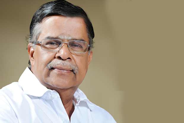 SL refugees want to return home, claims BJP’s Ganesan