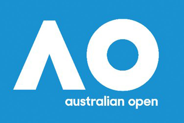 Prize pool for Aus Open increases