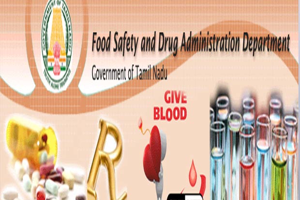 Dairy firms asked to set up milk sample testing system by Jan 1