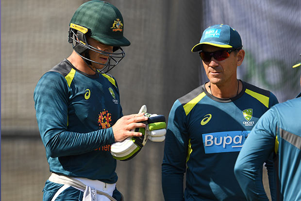 Australia mulls five specialist bowlers for Boxing Day Test Australia mulls five specialist bowlers for Boxing Day Test