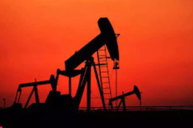 Govt creates expert panel for time-bound resolution of oil, gas disputes