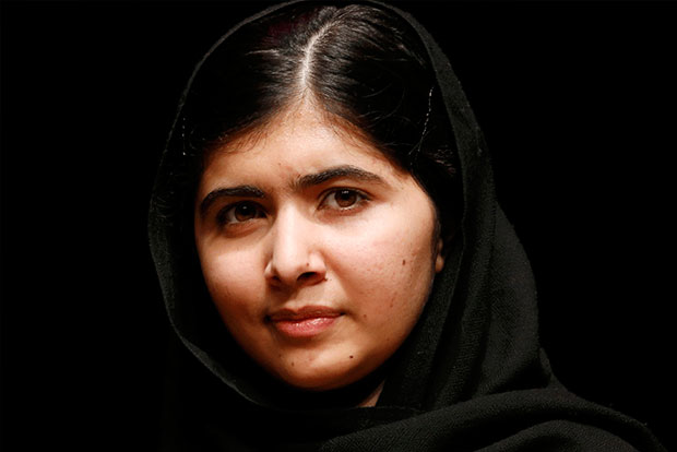 Haiti quake, Malalas work, Paris climate deal among big global stories of decade: UN