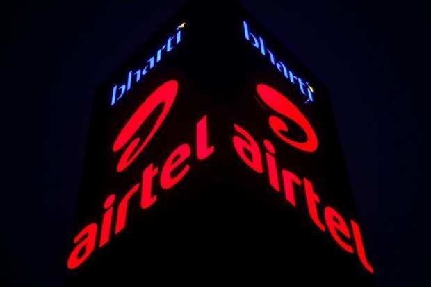 Airtel enables 24x7 NEFT transfers