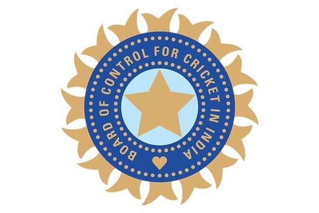 India selector ejected from Bengal dressing room, CAB denies breach India selector ejected from Bengal dressing room, CAB denies breach