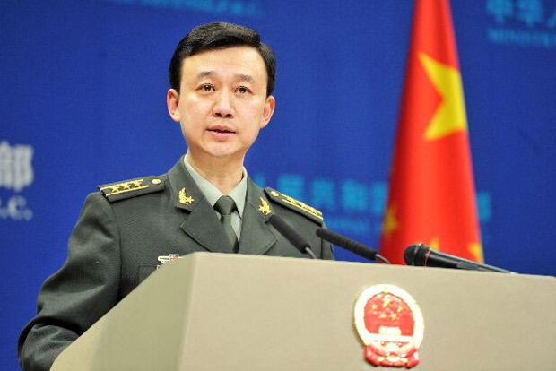 India-China military ties improving, thanks to Modi, Xi efforts: PLA