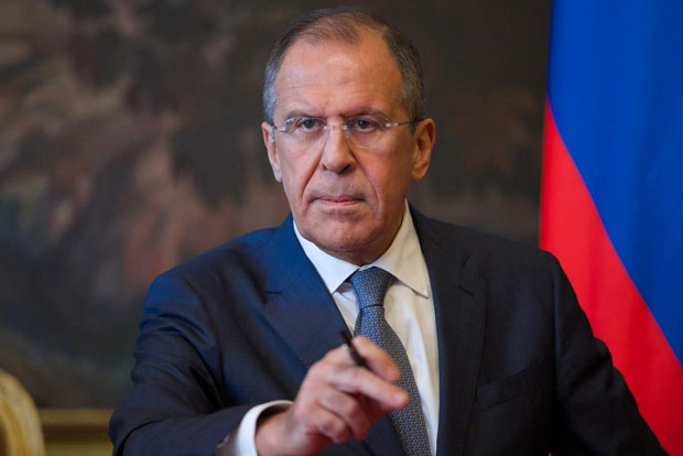 Kiev-Donbass dialogue necessary for conflict settlement Kiev-Donbass dialogue necessary for conflict settlement