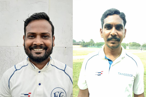 Samuel guides Sea Hawks to victory