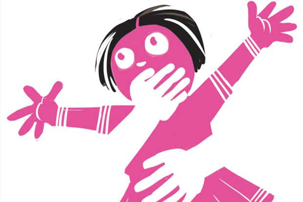 Mom moves court seeking to re-investigate rape case