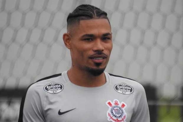 Brazilian midfielder Urso joins Orlando City Brazilian midfielder Urso joins Orlando City