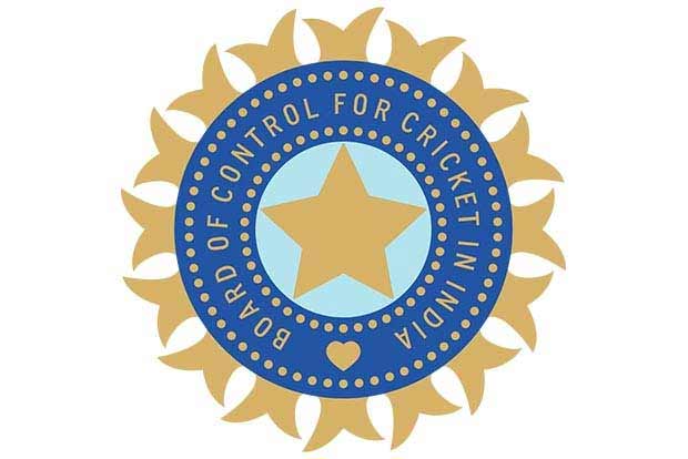 BCCI twisting facts to mislead Pak fans over Bangla T20s: PCB