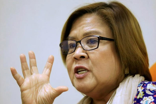 Philippines consider new visa rules for Americans Philippines consider new visa rules for Americans