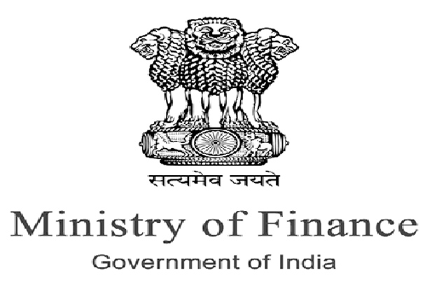 Allahabad Bank, UCO Bank, IOB get Rs 8,655 cr fund infusion