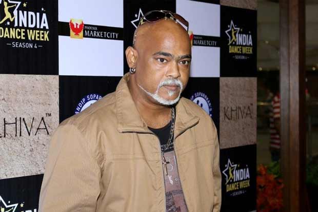 Kambli questions Mumbai selection after loss to Railways