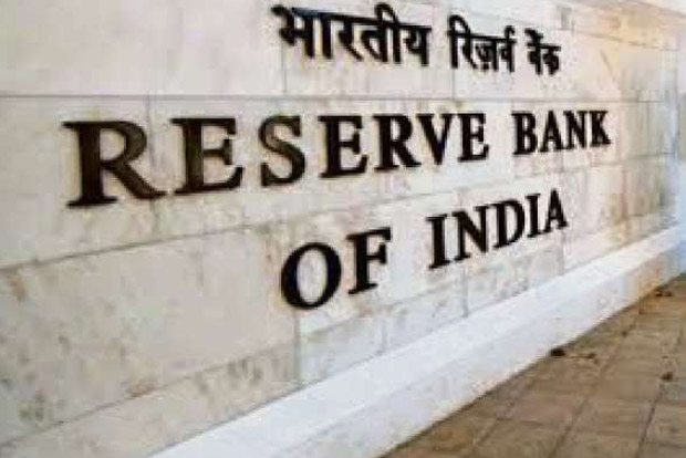 Credit growth muted in Sep19, gross NPA may rise by Sep20