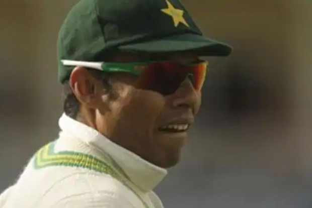 I was targeted but never pressurised to convert: Kaneria