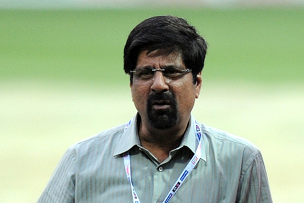 Srikkanth, Anjum to get CK Nayudu Lifetime Awards Srikkanth, Anjum to get CK Nayudu Lifetime Awards