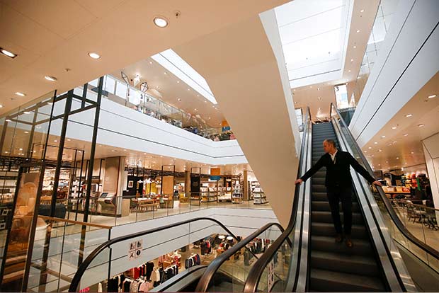 How Indian realty evolved in 2019 and moving forward