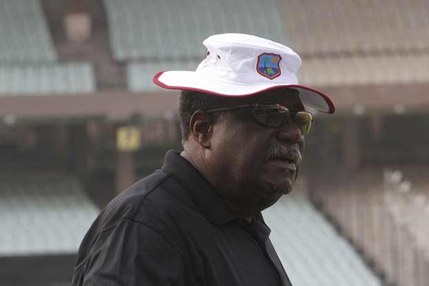 Clive Lloyd knighted and England WC winners receive honours