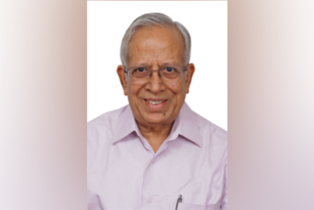 Countrys economy facing difficult situation, not in crisis: Agarwala