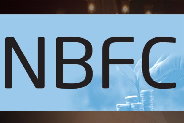 Govt aid helped NBFC assets rise 13 pc post IL and FS crisis
