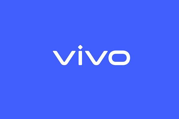 Vivo to end online exclusive launches in India next year
