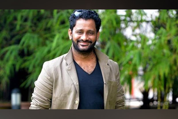 Resul Pookutty to produce a film on runaway children