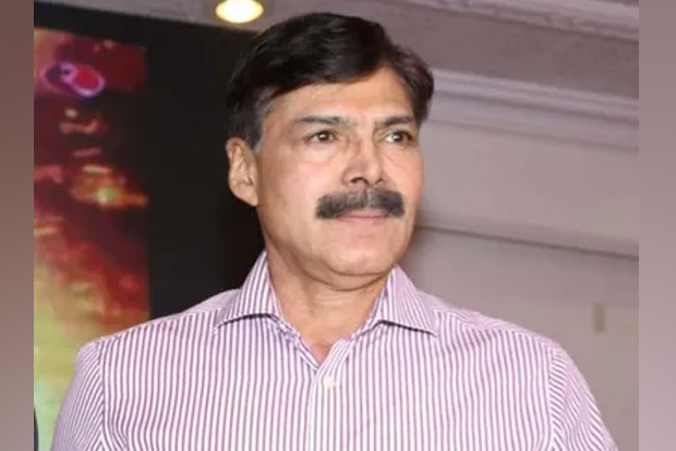 Vijay Kumar appointed IGP Kashmir, replaces S.P. Pani