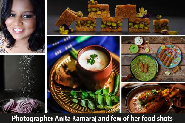 Food photography makes Chennai salivate Food photography makes Chennai salivate